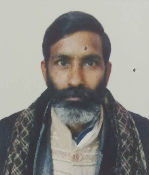 Devswaroop