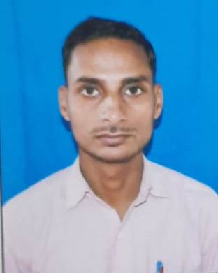 Gautam Kumar