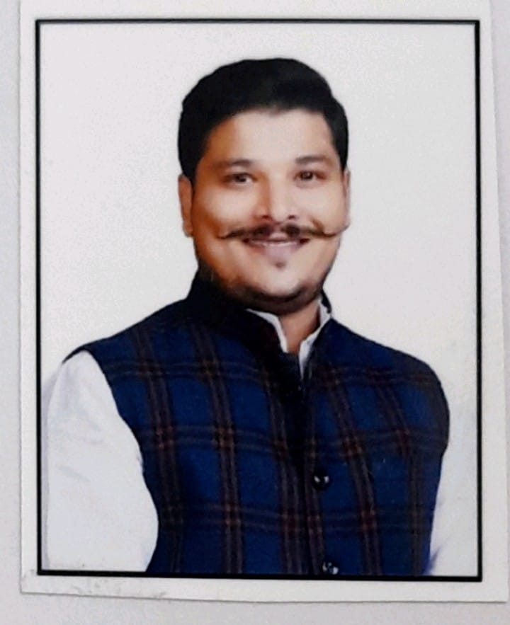 Kushagra Sagar
