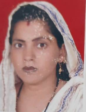 Pragya Yashoda