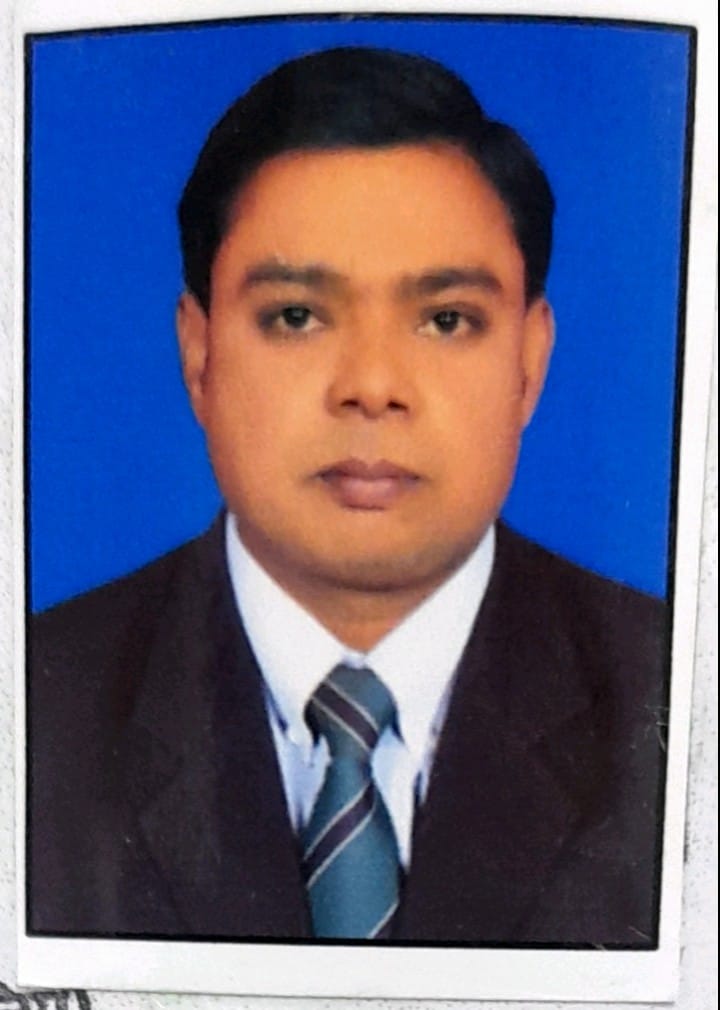 Sher Singh