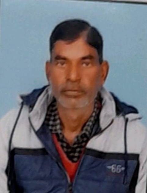 Surendra