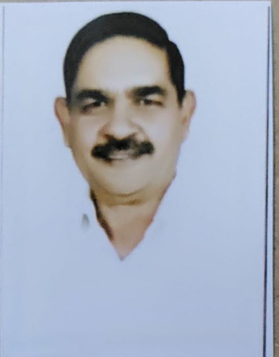 Adarsh