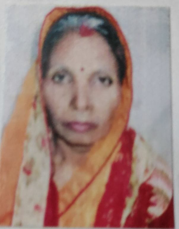 Brijrani