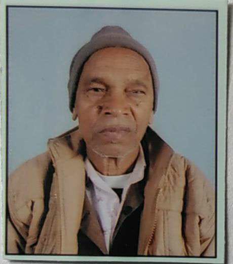 Nattharam