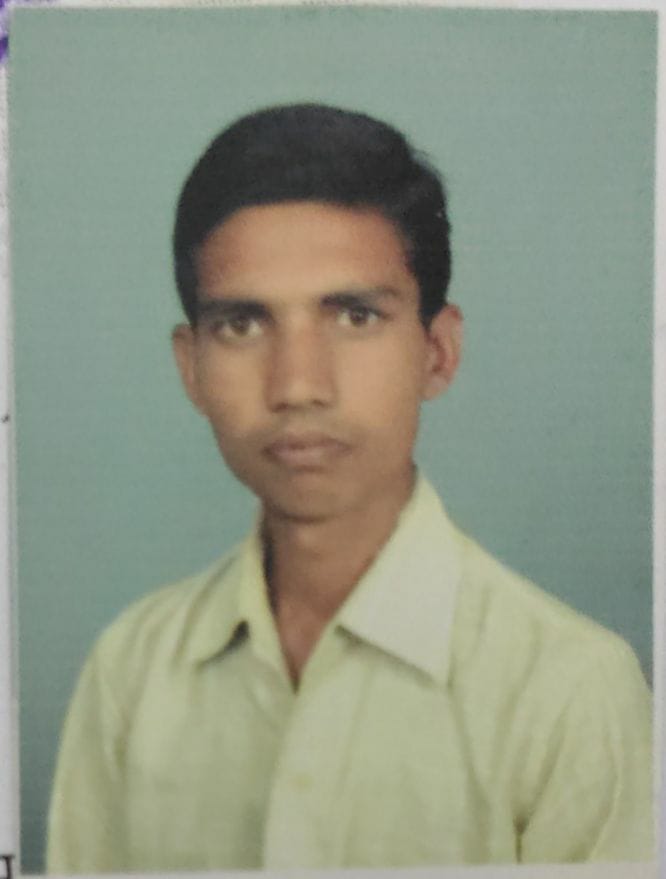 Riazuddin Razu