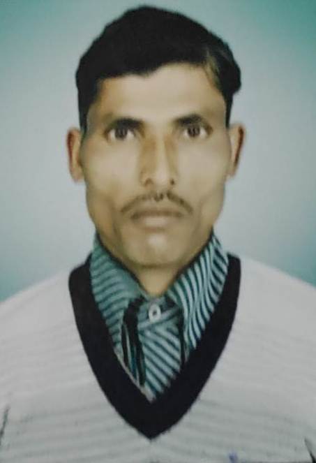 Sahajram