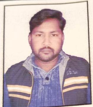 Abdul Fahim