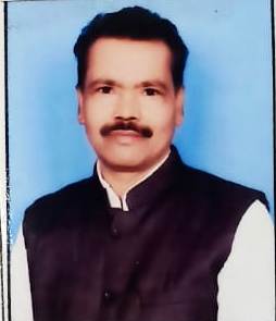 Ahmad Husain