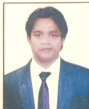 Aman Kumar