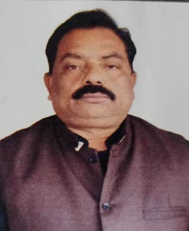 Pappu Sagar