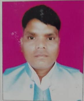 Sangeev Kumar