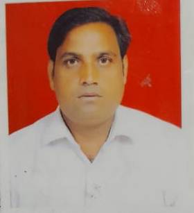 Sangh Priya