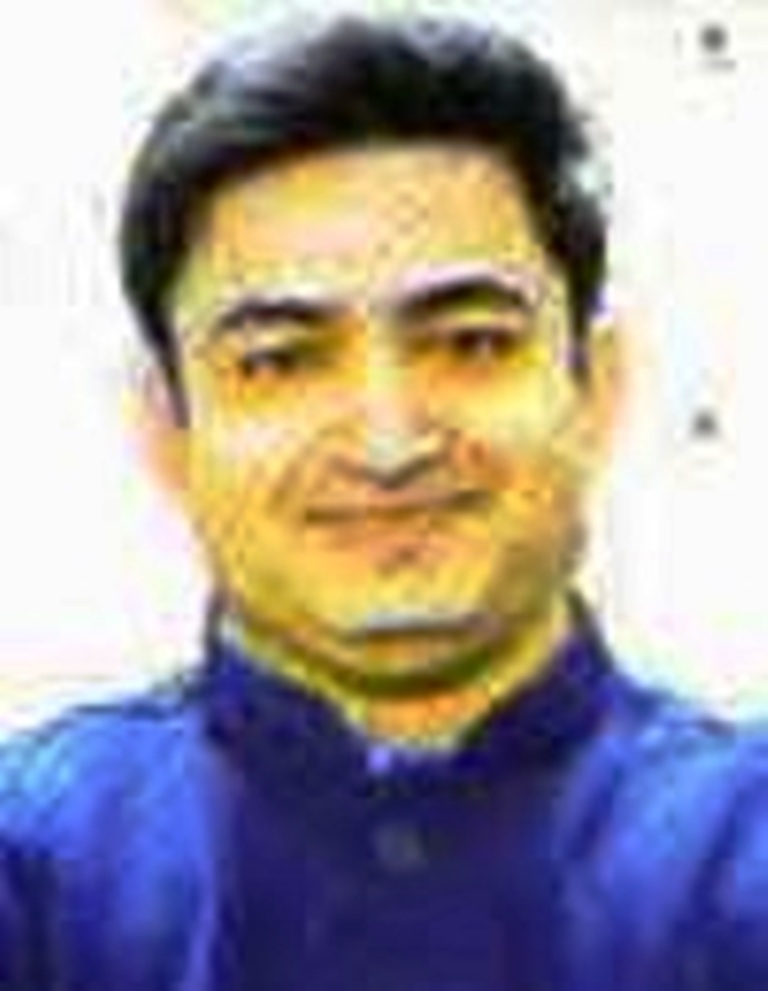 Abhijeet Singh Sanga