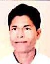 Ashok Kumar Nishad