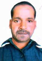Dhirendra Singh