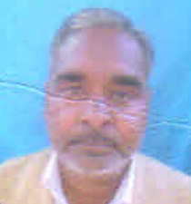 Jagdish