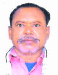 Jawahar