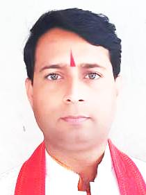 Puneet Kumar