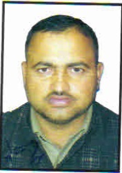 Rajendra
