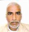 Bheem Singh