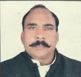 Devendra Malik Pahalwan