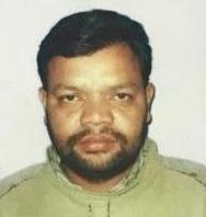 Shahzad
