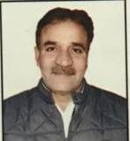 Umesh Malik