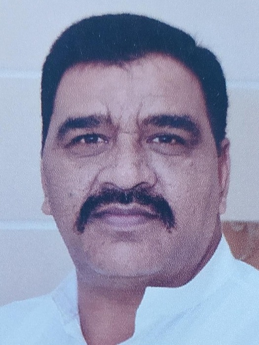 Mohammad Yunus