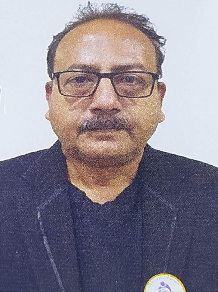 Sanjeev