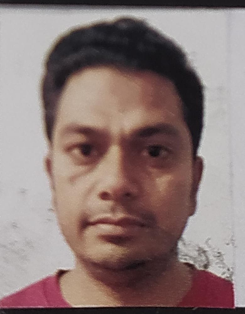 Tariq Khan