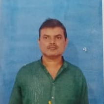 Atal Bihari Singh