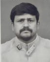 Dhanushdhari Kumar