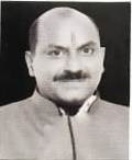 Fateh Bahadur