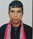 Jatashankar