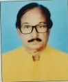 Kaushal Kumar Singh