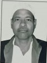 Navimuhamad