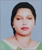 Vindhyvasini Singh Nishad