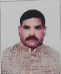 Vinod Singh Fauzi