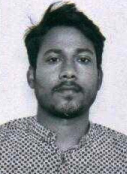 Amit Singh
