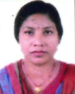 Amrawati