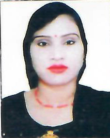 Archana Gautam