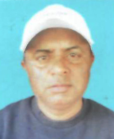 Sanjay Singh