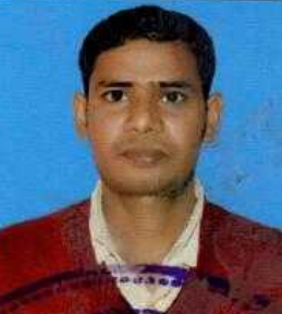Satish Kumar