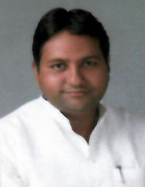 Talat Azim