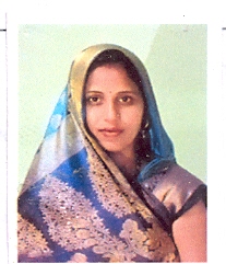 Anjuman