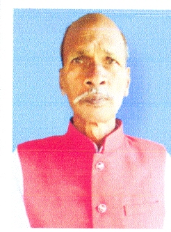 Jainath