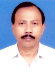 Ram Sumer Ram