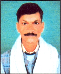 Rambharos