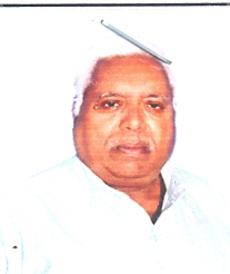 Ramkishun